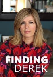 Kate Garraway: Finding Derek series tv