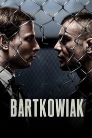 Voir Bartkowiak (2021) en streaming