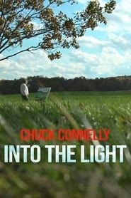 Image Chuck Connelly: Into the Light