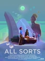All Sorts 2021 streaming