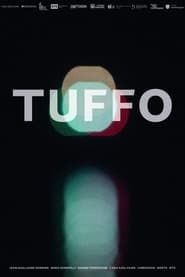 Tuffo 2021 streaming