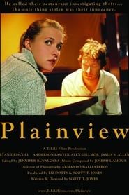 Plainview (2007)