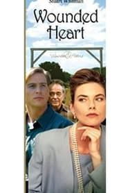 Wounded Heart (1995)
