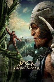Voir Jack le chasseur de géants (2013) en streaming
