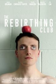Image The Rebirthing Club