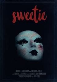 Sweetie (2017)