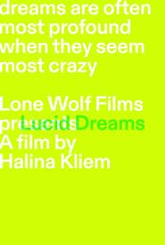 Lucid Dreams series tv