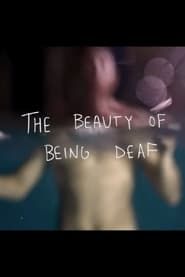 The Beauty of Being Deaf series tv