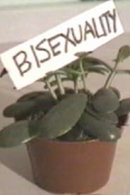 Bisexual Wannabe (1997)