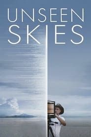 Unseen Skies series tv