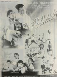 Si Badung (1989)