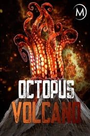 Octopus Volcano series tv