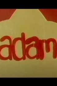Adam (1996)