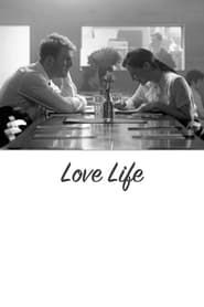 watch Love Life