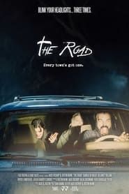 The Road series tv