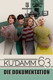 Ku'damm 63 - Die Dokumentation series tv
