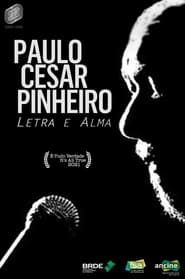 Paulo César Pinheiro - Letra e Alma series tv