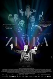 Zimba (2021)