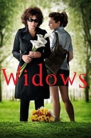 Widows 2011 streaming