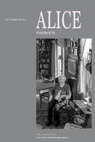 Alice: At Home with Alice Parker series tv