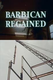 Barbican Regained series tv