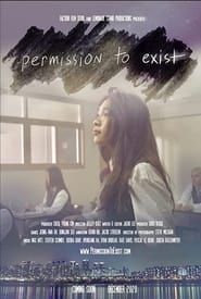 Permission to Exist 2020 streaming