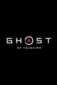 Ghost of Tsushima 