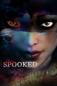 watch Spooked
