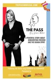 The Pass 2021 streaming