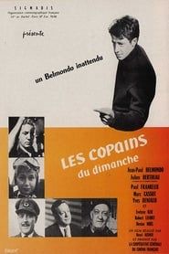 Les Copains du dimanche (1957)
