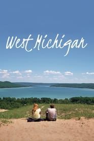 West Michigan series tv