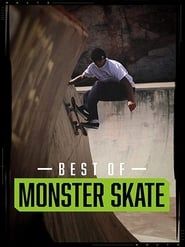 Best of Monster Skate series tv