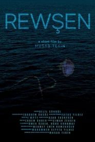 Rewsen (2021)