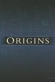 HP Origins (2006)