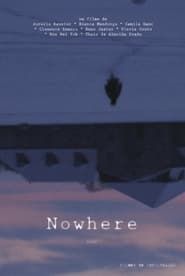 Nowhere (2021)