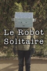 Image Le Robot Solitaire 2020