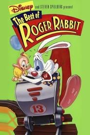 The Best of Roger Rabbit series tv