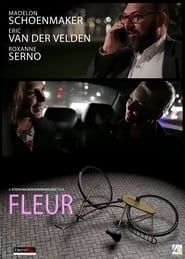 watch Fleur
