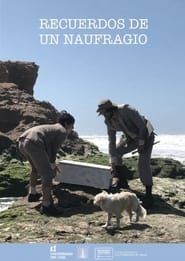 Recuerdos De Un Naufragio series tv