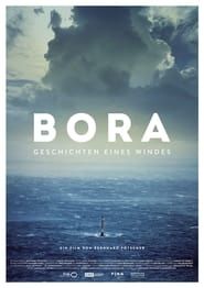 Bora – Stories about a Wind series tv