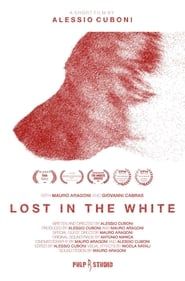 Image Lost in the White 2017