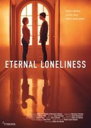 Eternal Loneliness series tv