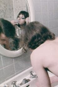 Bathroom (1970)