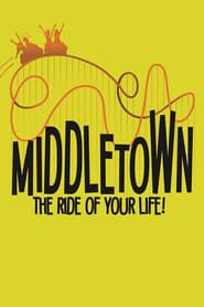 Middletown series tv