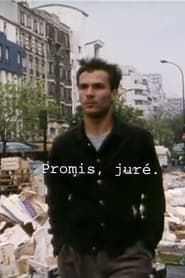 Promis, juré (1996)