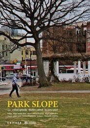Park Slope-hd