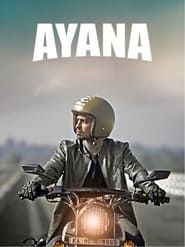 Ayana series tv