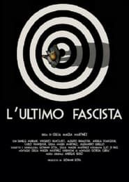The Last Fascist series tv