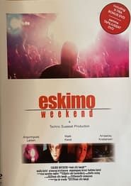 Eskimo Weekend series tv