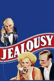 Jealousy series tv